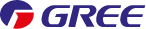 Chinese Brand